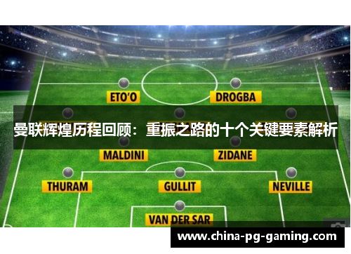 曼联辉煌历程回顾：重振之路的十个关键要素解析