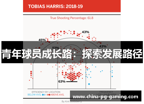青年球员成长路：探索发展路径