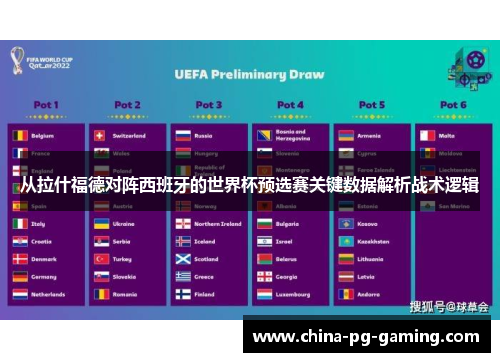 从拉什福德对阵西班牙的世界杯预选赛关键数据解析战术逻辑